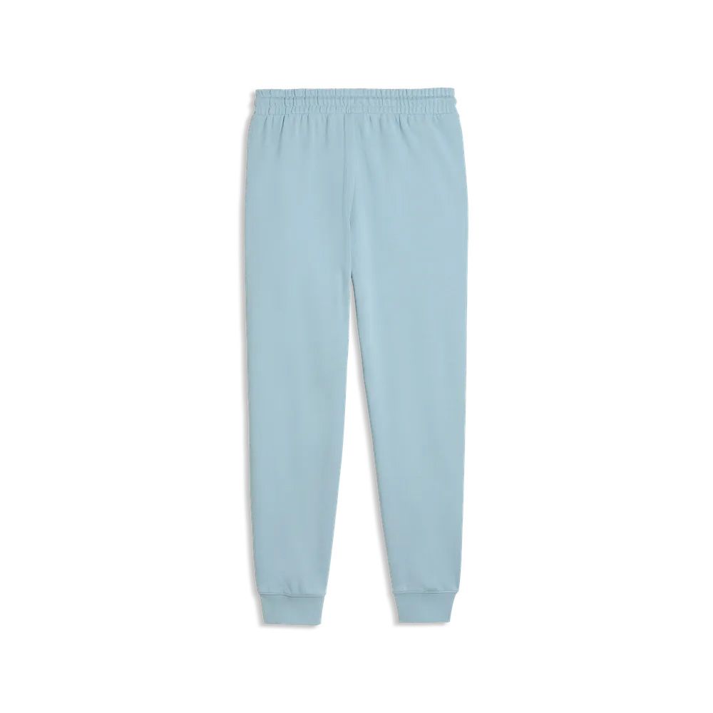 PUMA Essential Elevated Joggingbroek Dames