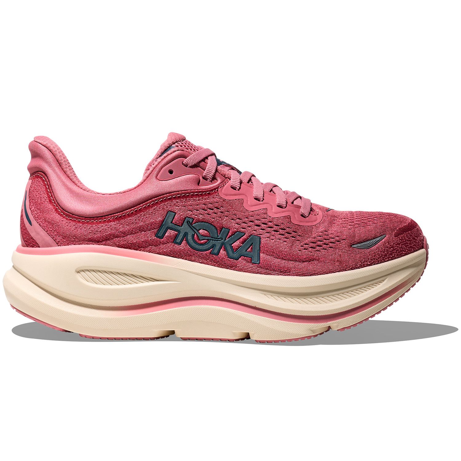 Hoka Bondi 9 Dames