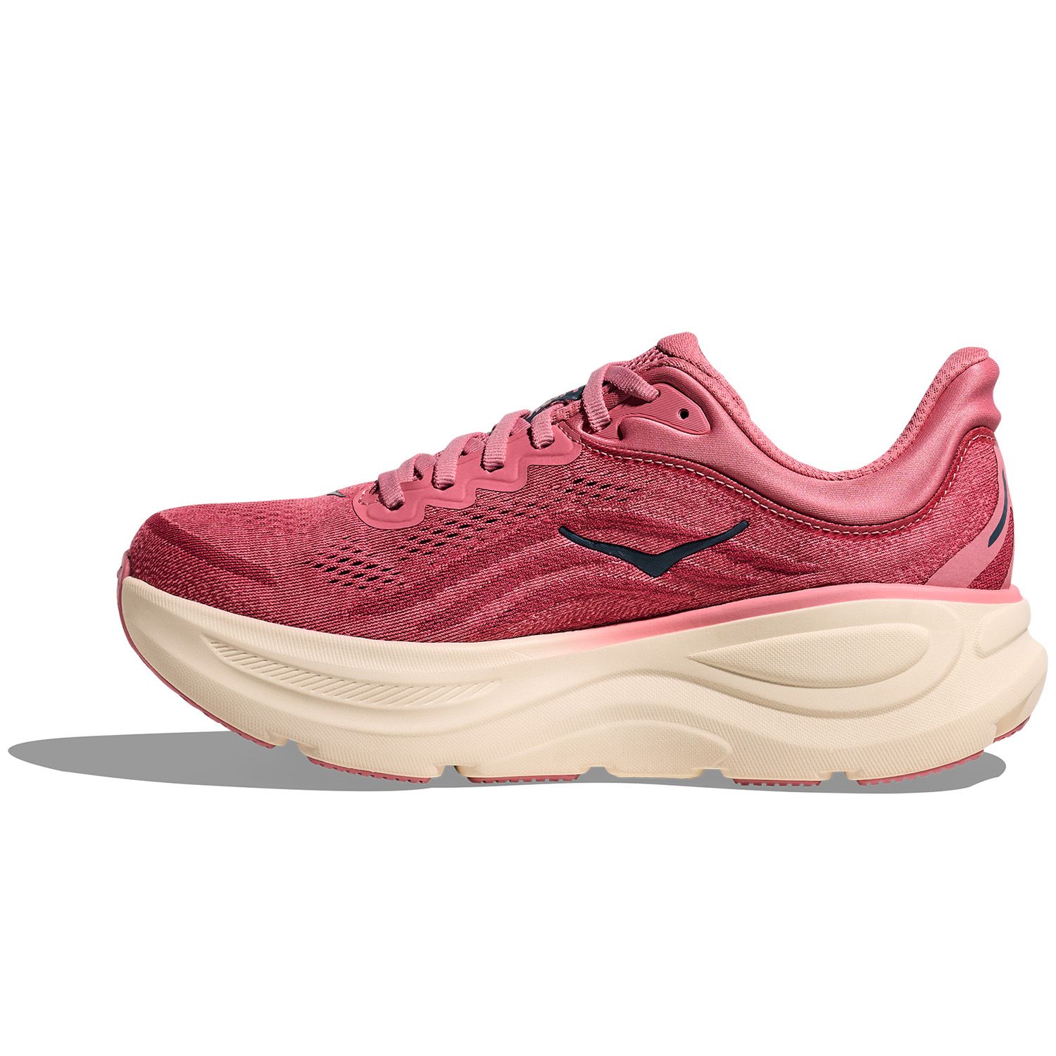 Hoka Bondi 9 Dames