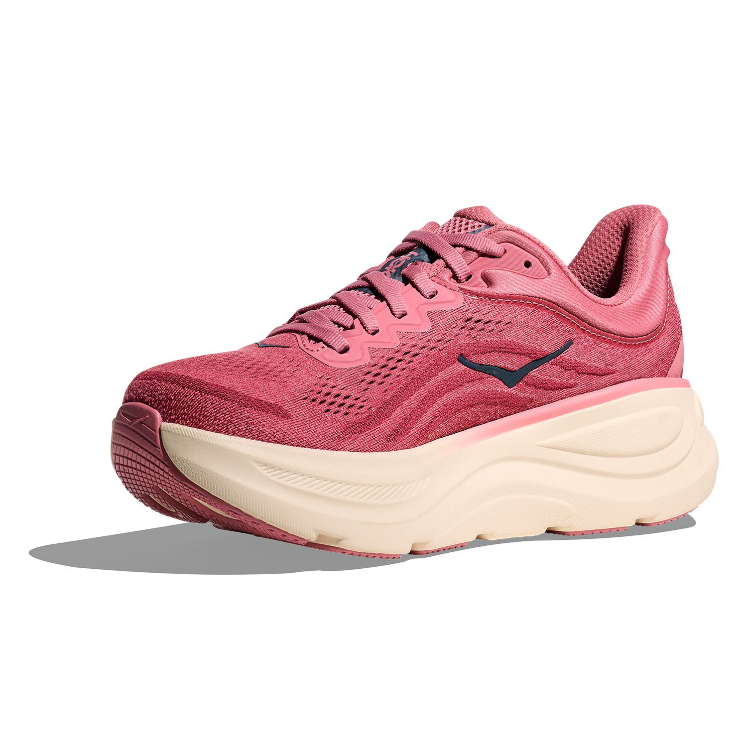 Hoka Bondi 9 Dames