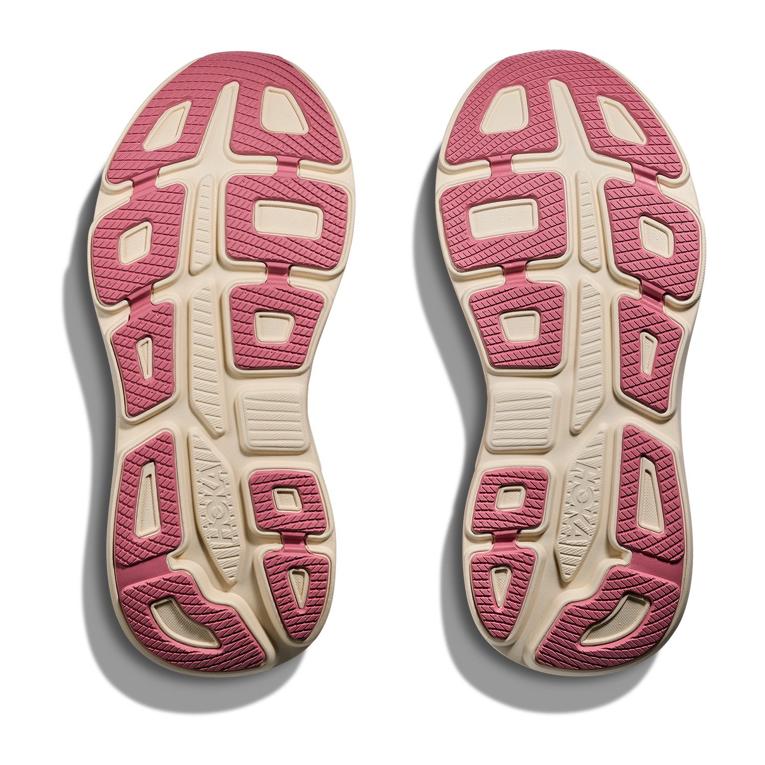 Hoka Bondi 9 Dames