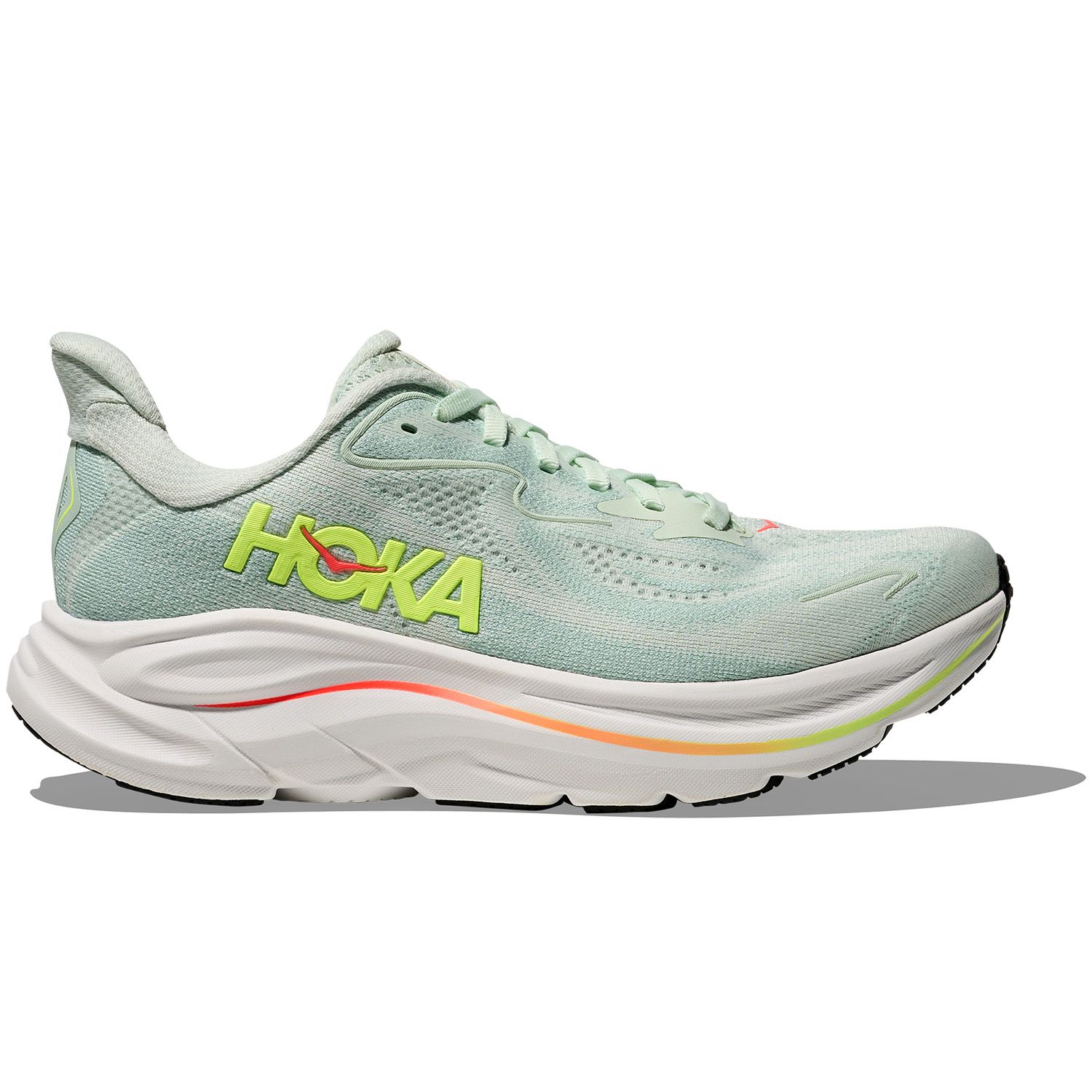 Hoka Clifton 10 Dames