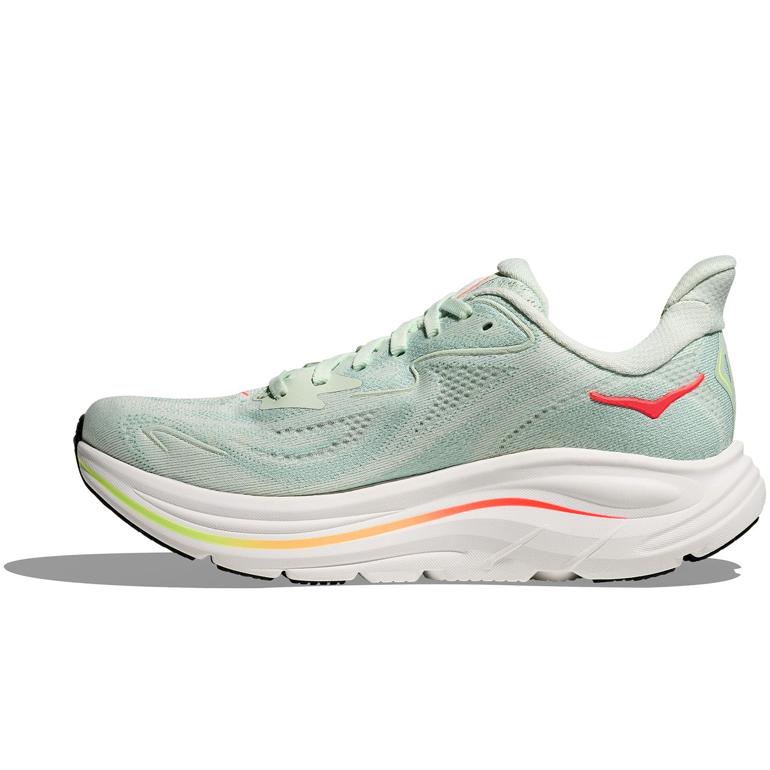 Hoka Clifton 10 Dames