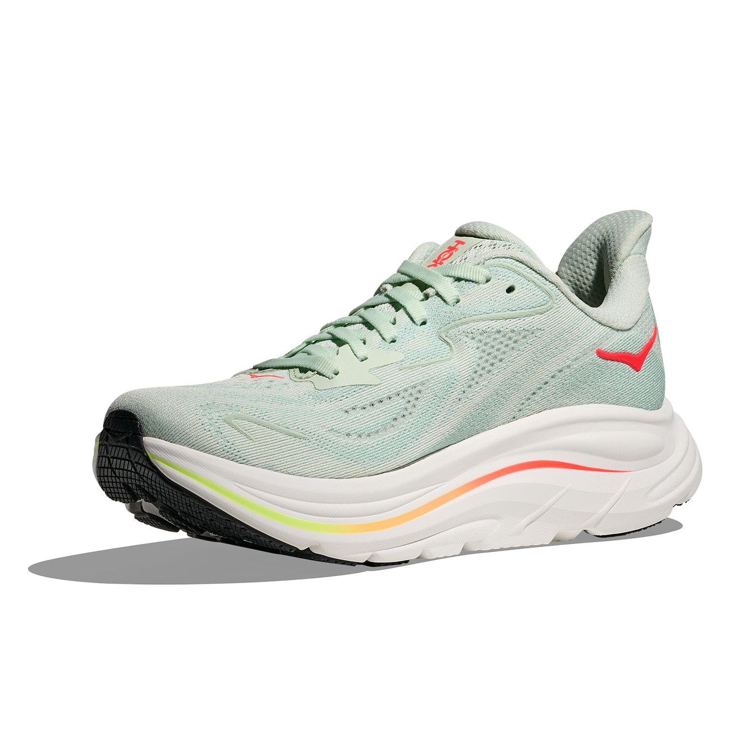 Hoka Clifton 10 Dames
