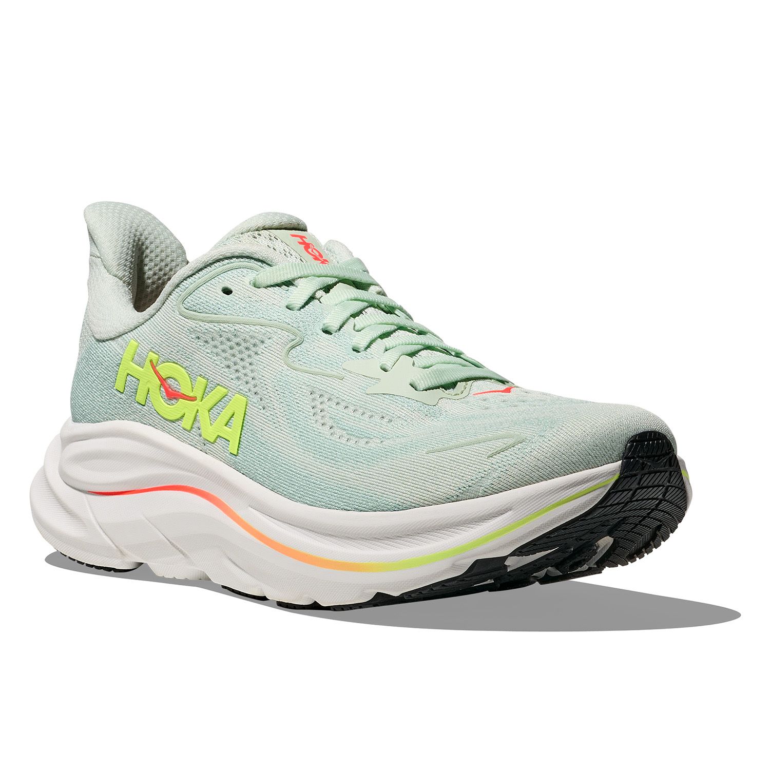 Hoka Clifton 10 Dames