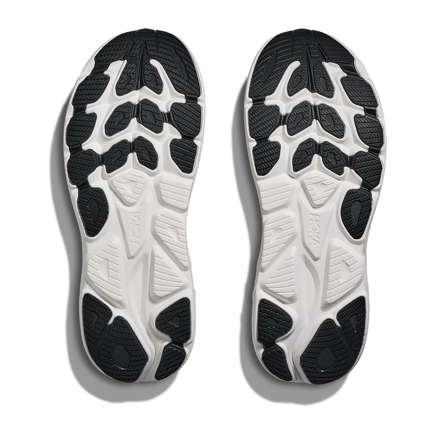 Hoka Clifton 10 Heren