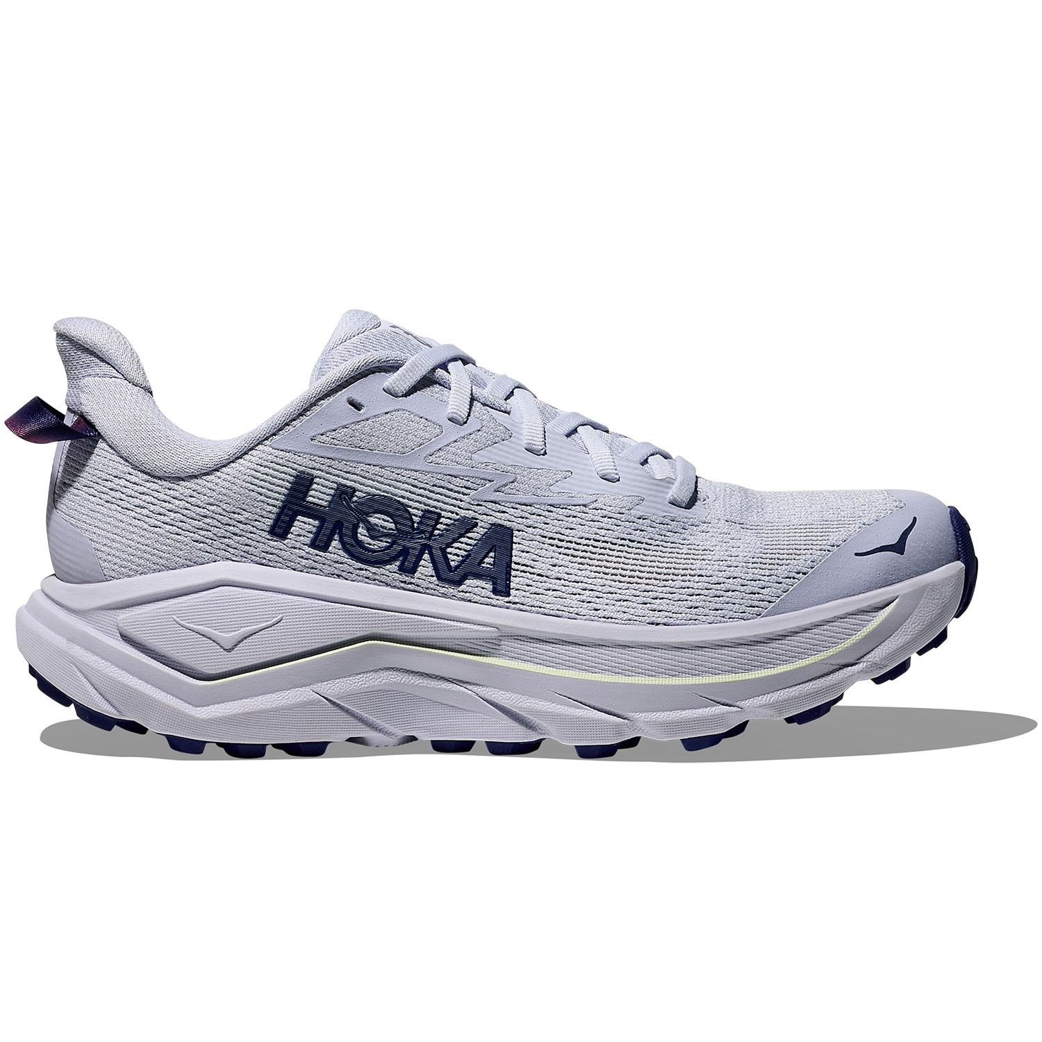 Hoka Challenger 8 Dames
