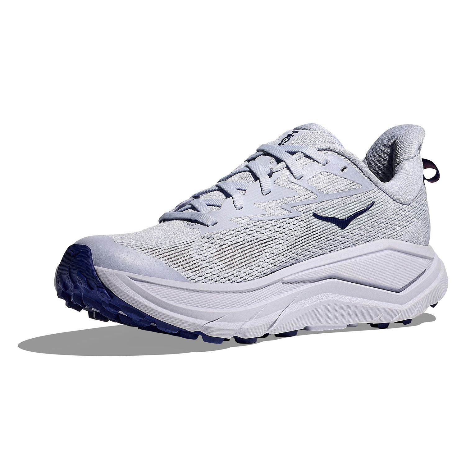 Hoka Challenger 8 Dames