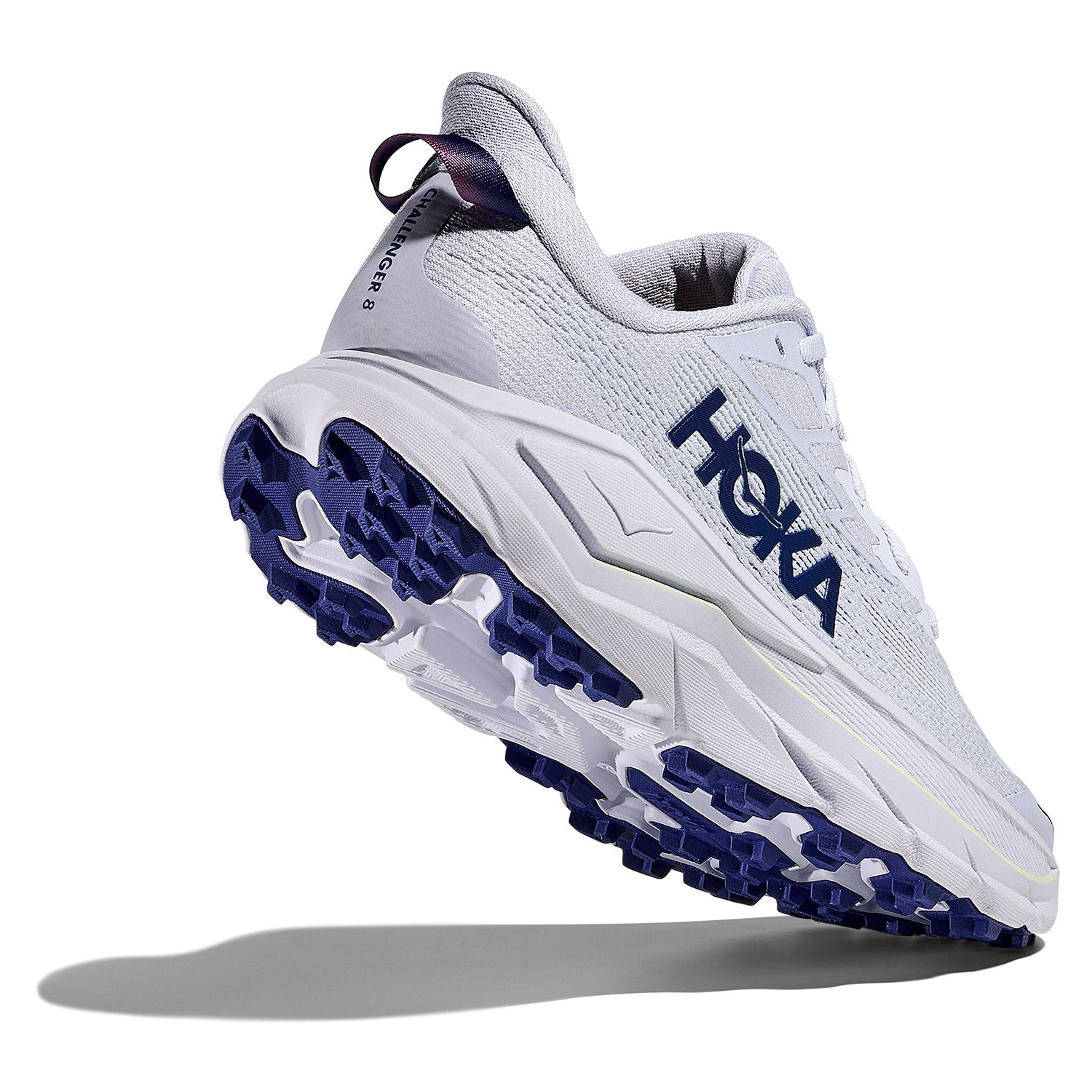 Hoka Challenger 8 Dames