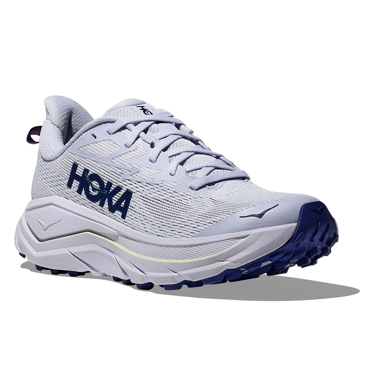 Hoka Challenger 8 Dames