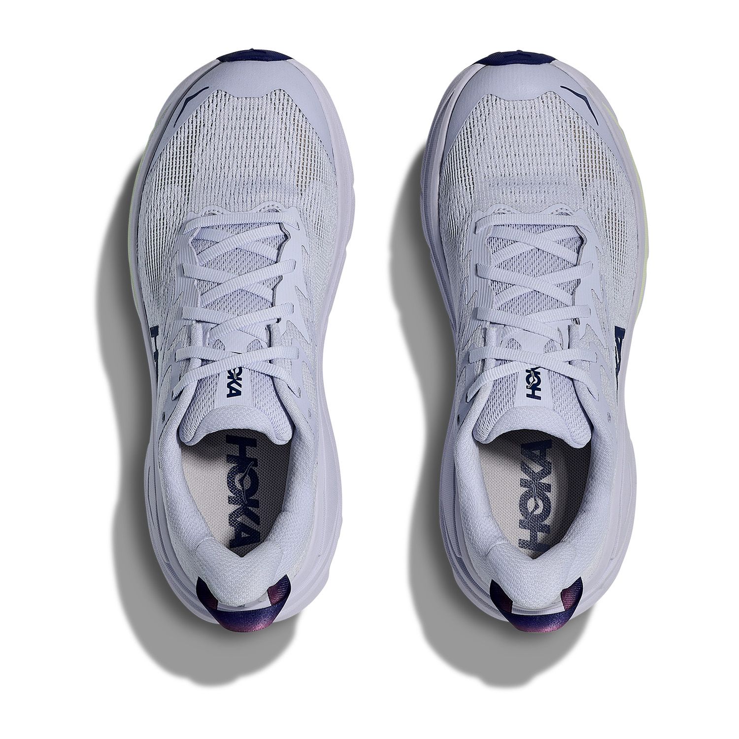 Hoka Challenger 8 Dames