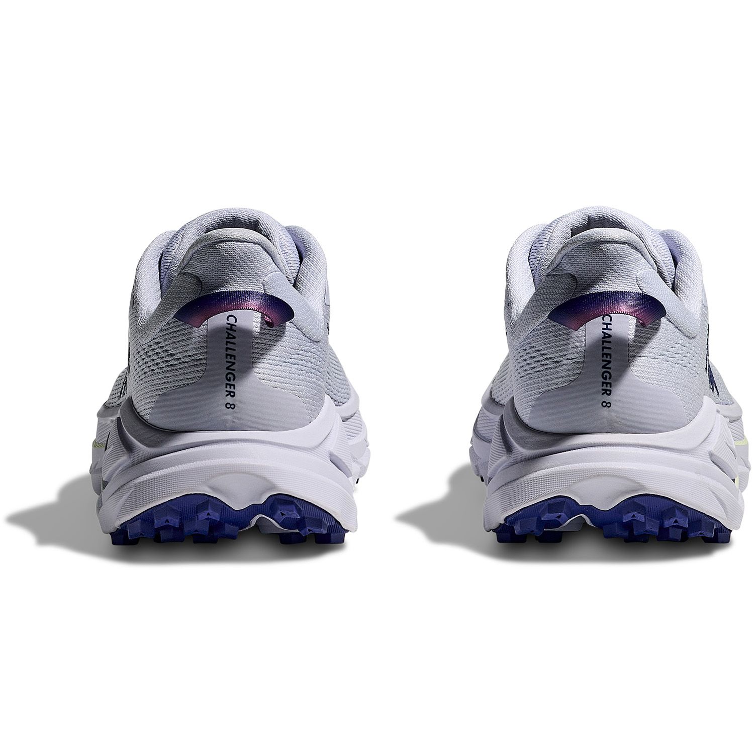 Hoka Challenger 8 Dames