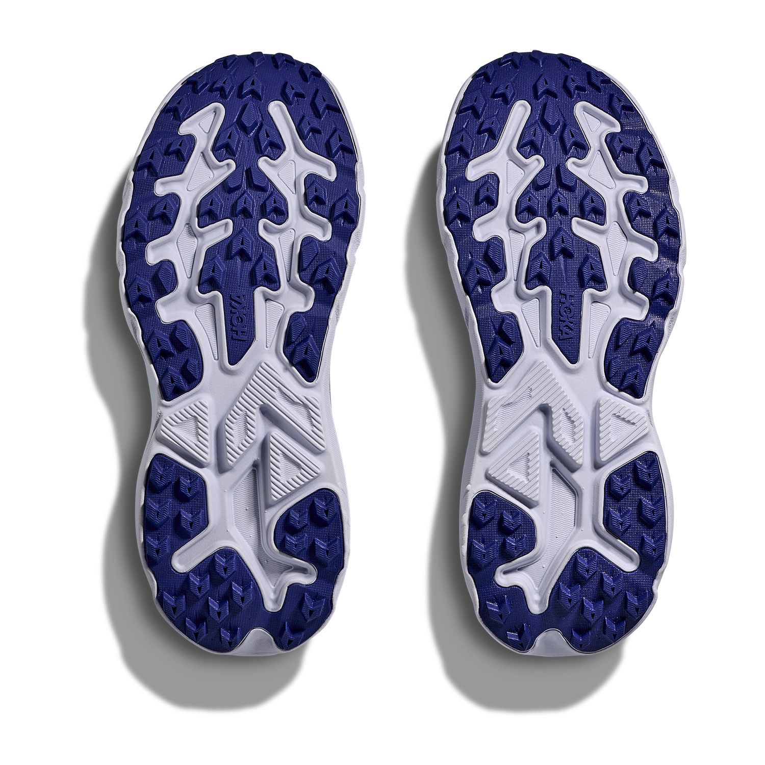 Hoka Challenger 8 Dames