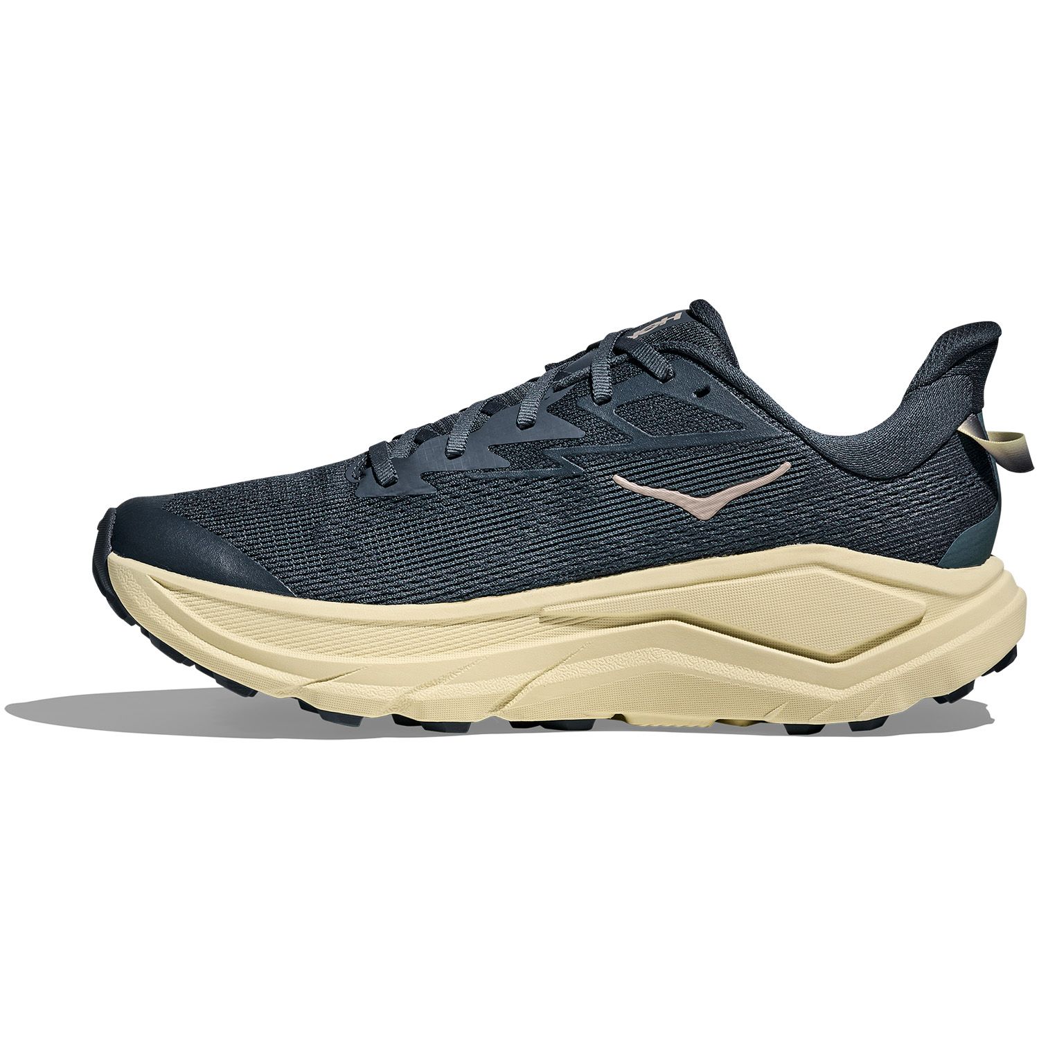 Hoka Challenger 8 Heren