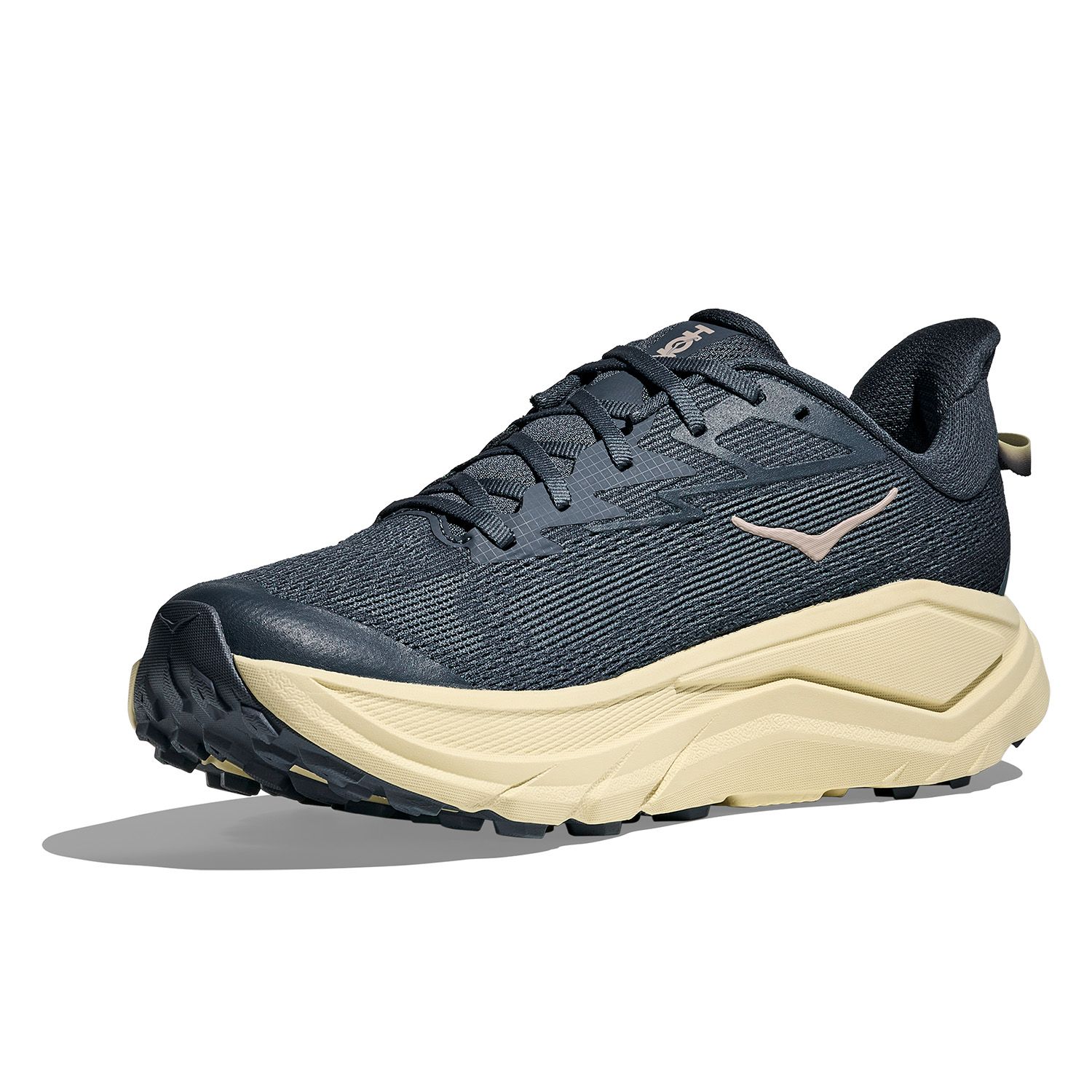 Hoka Challenger 8 Heren