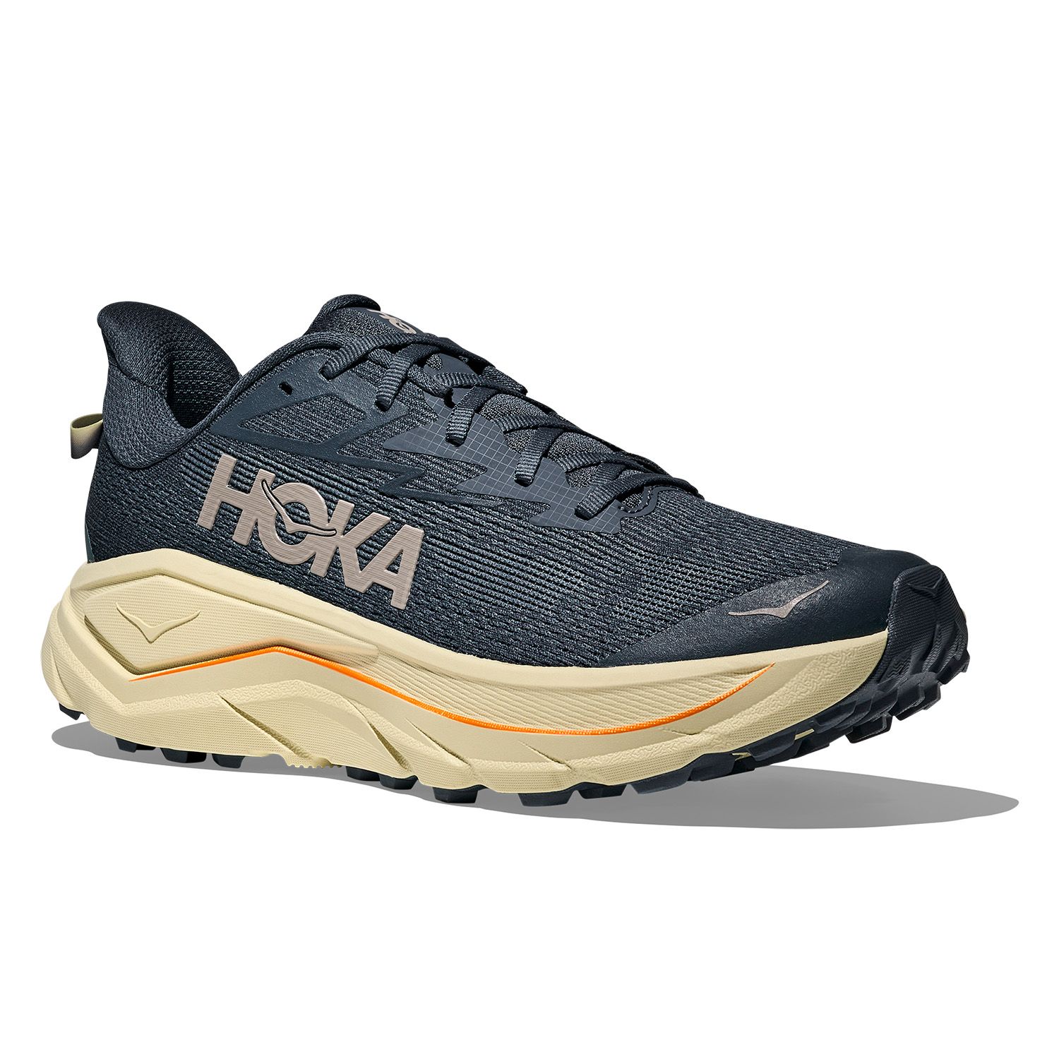Hoka Challenger 8 Heren