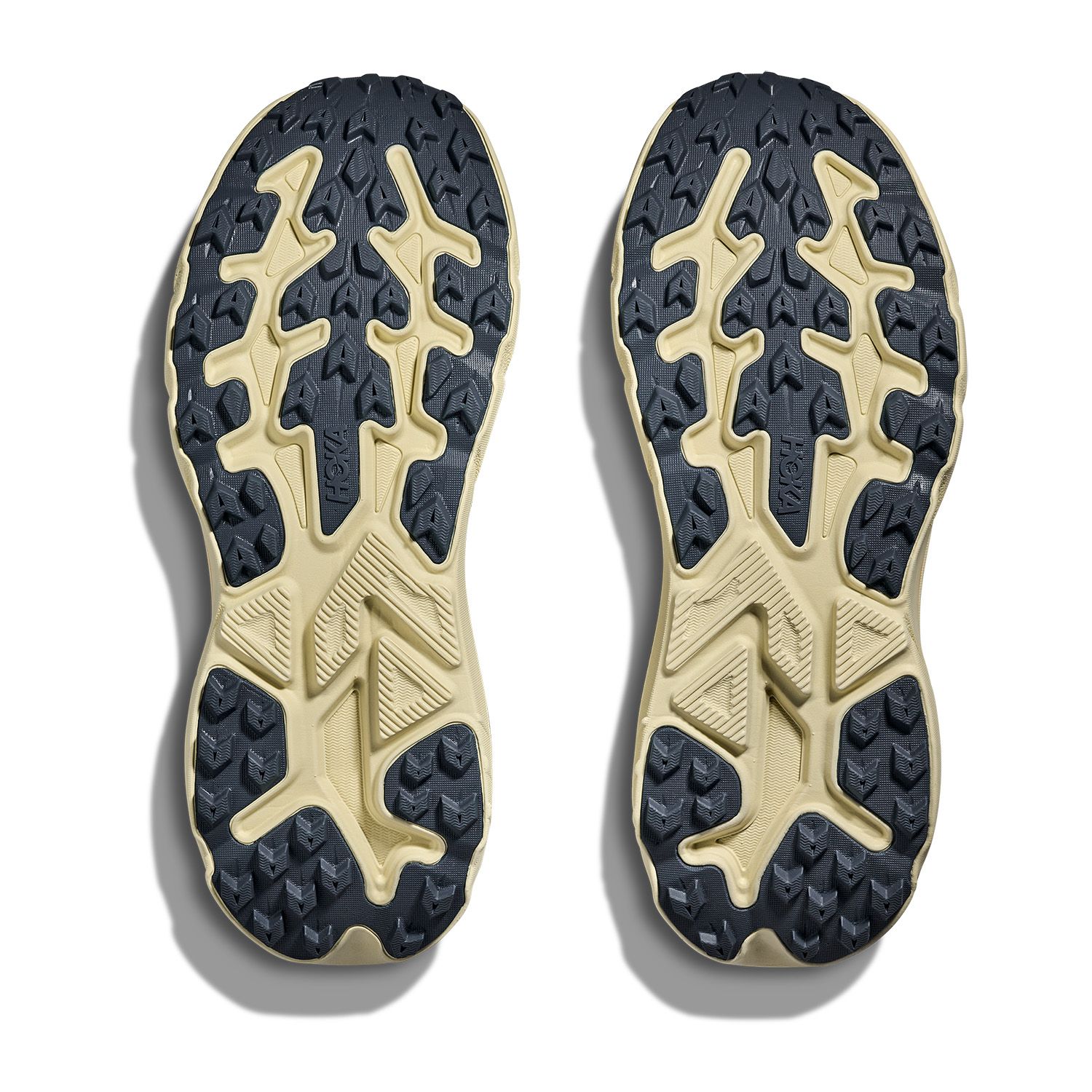 Hoka Challenger 8 Heren