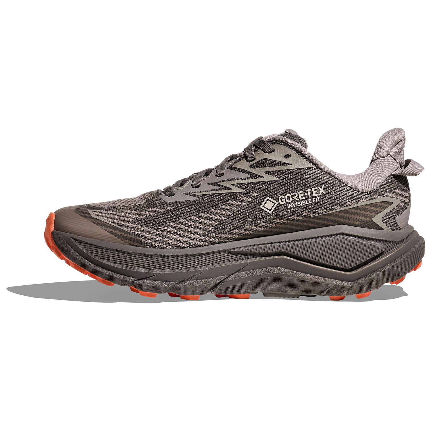 Hoka Challenger 8 GTX Dames