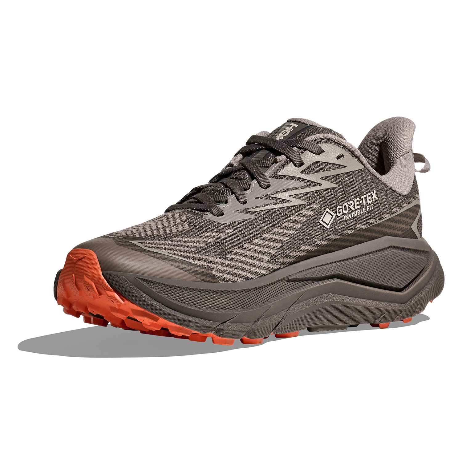 Hoka Challenger 8 GTX Dames