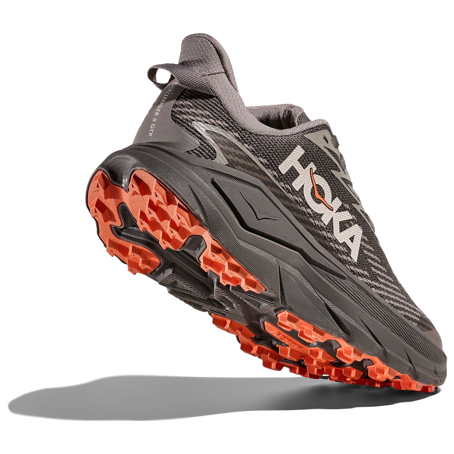 Hoka Challenger 8 GTX Dames