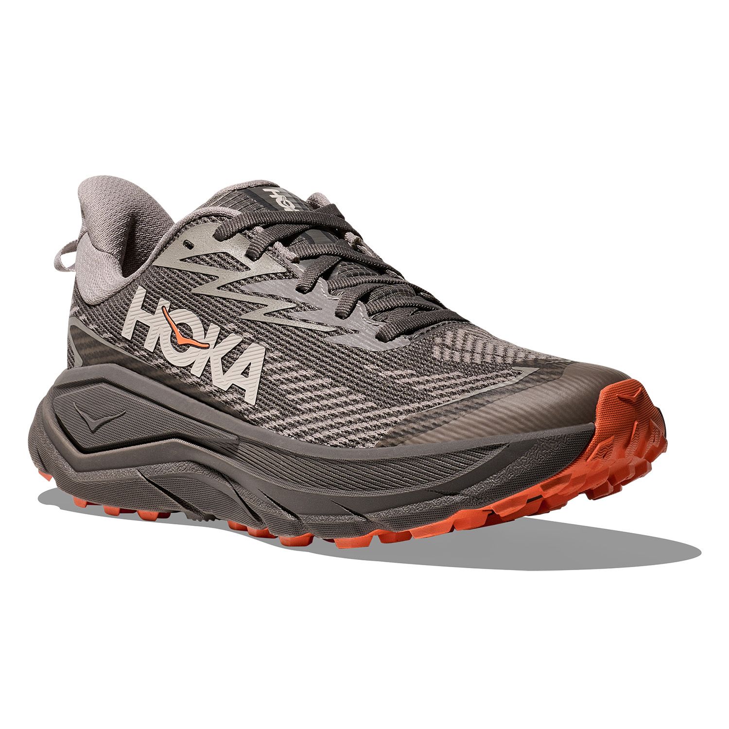 Hoka Challenger 8 GTX Dames