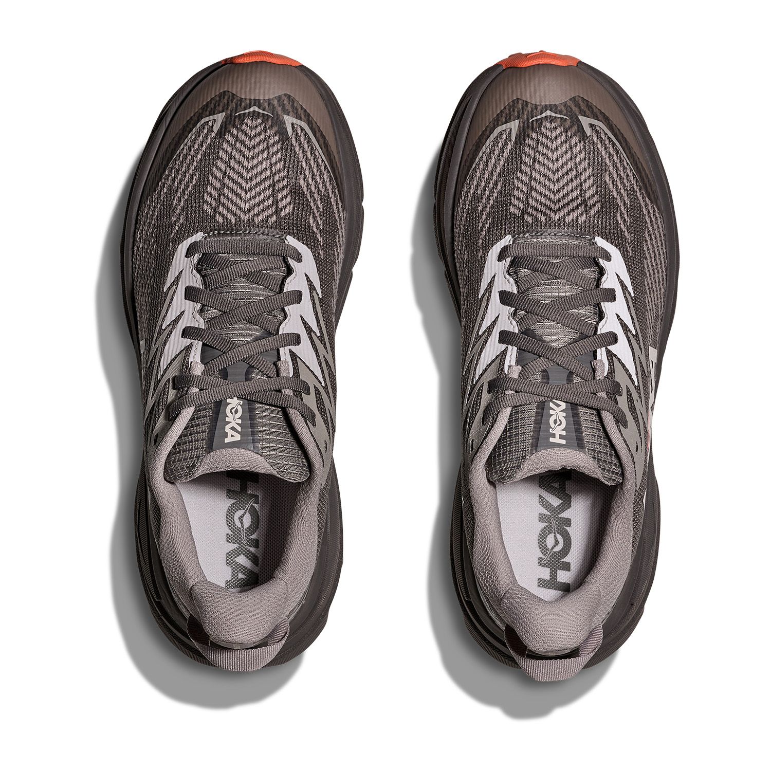 Hoka Challenger 8 GTX Dames