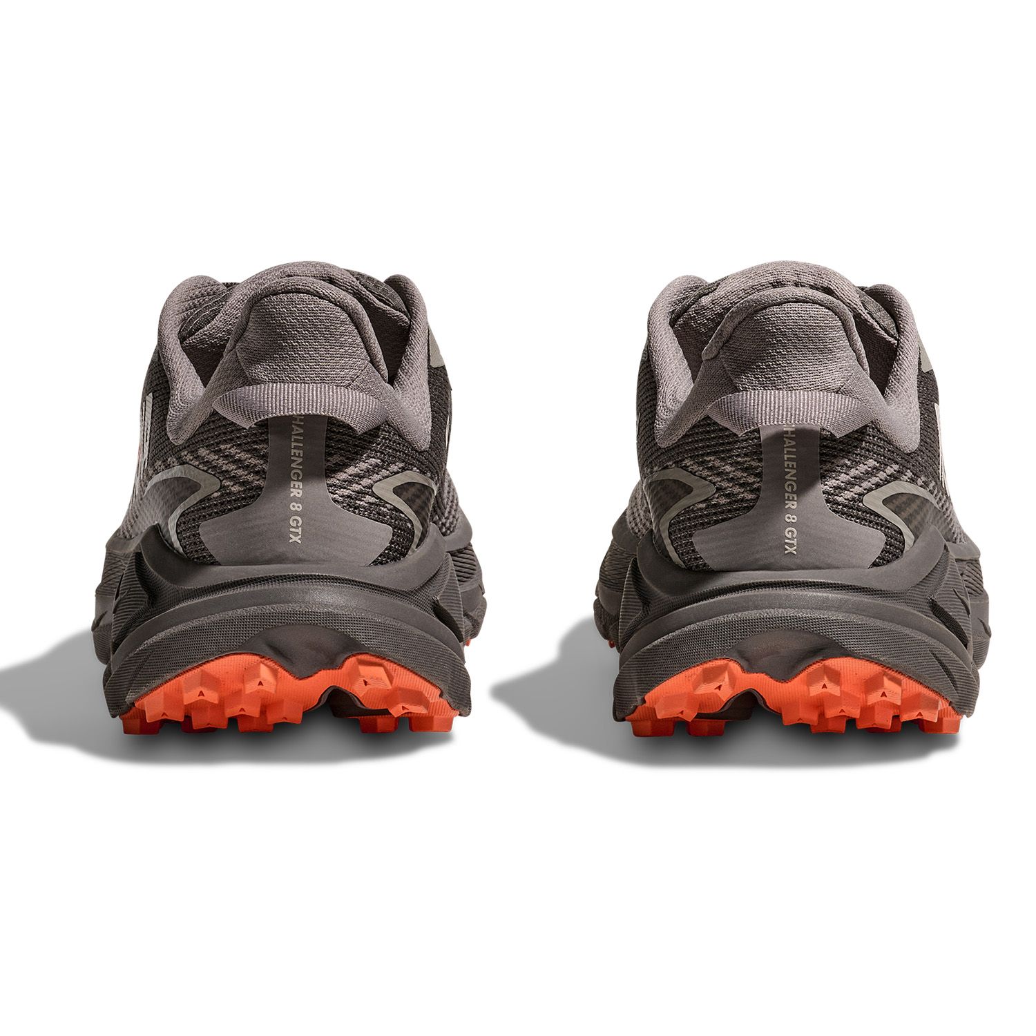 Hoka Challenger 8 GTX Dames