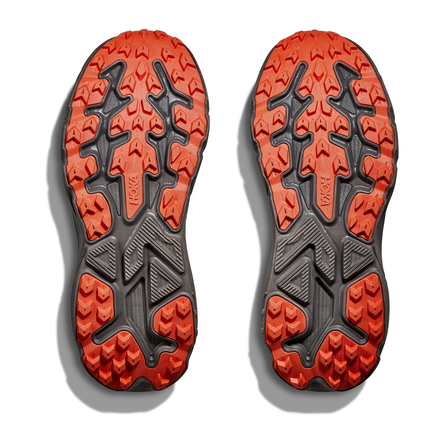 Hoka Challenger 8 GTX Dames