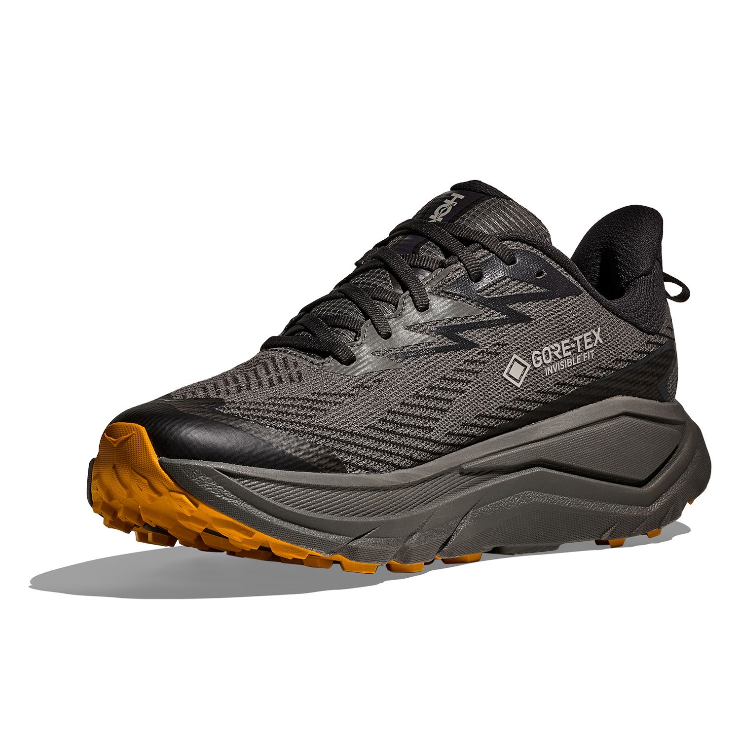 Hoka Challenger 8 GTX Heren