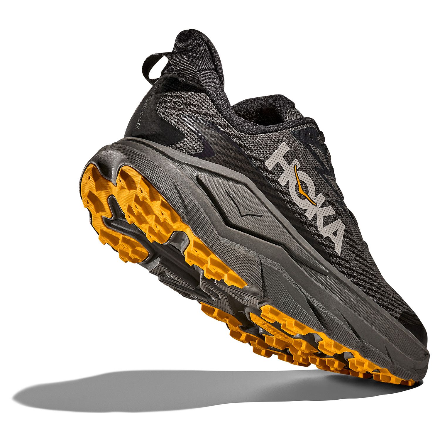 Hoka Challenger 8 GTX Heren