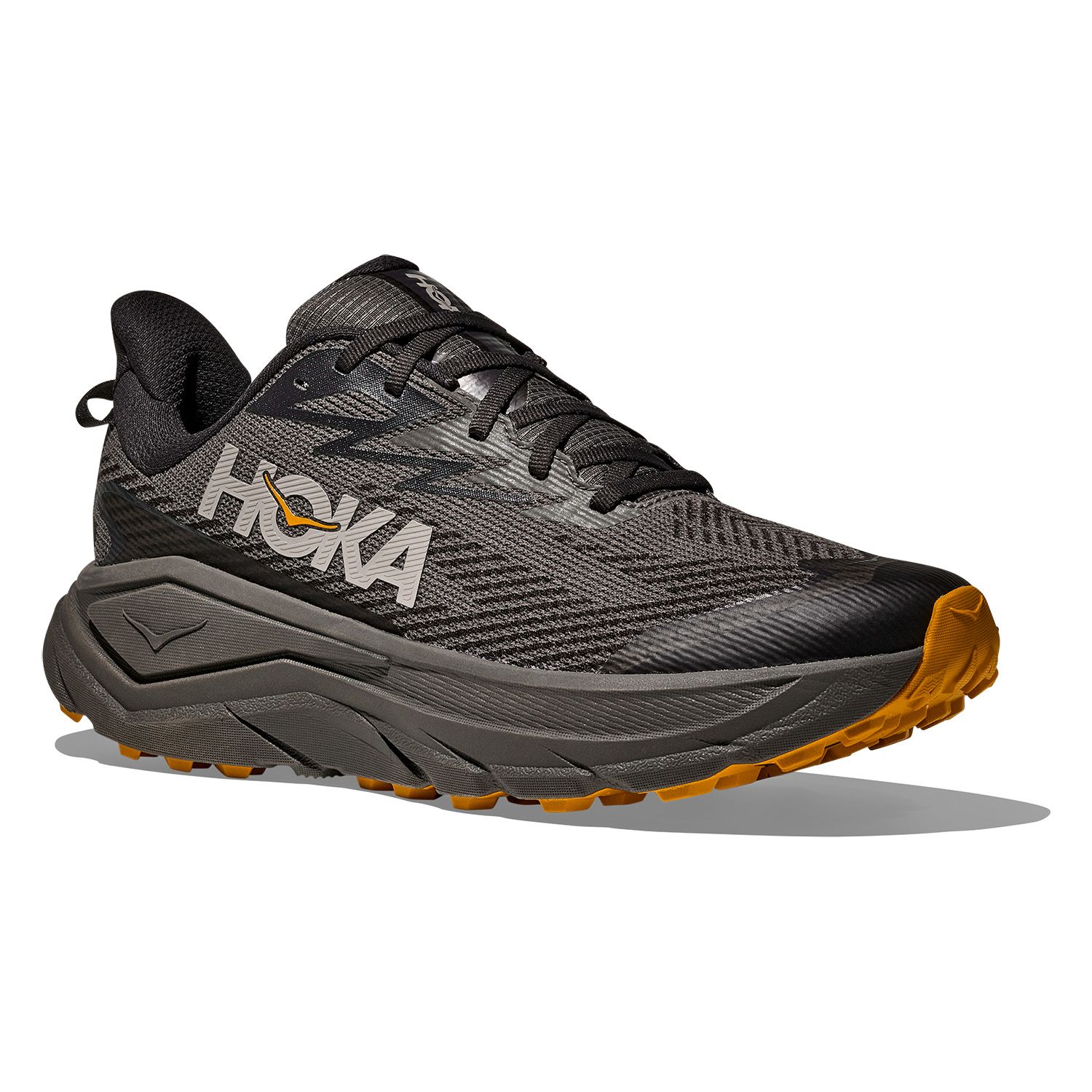 Hoka Challenger 8 GTX Heren