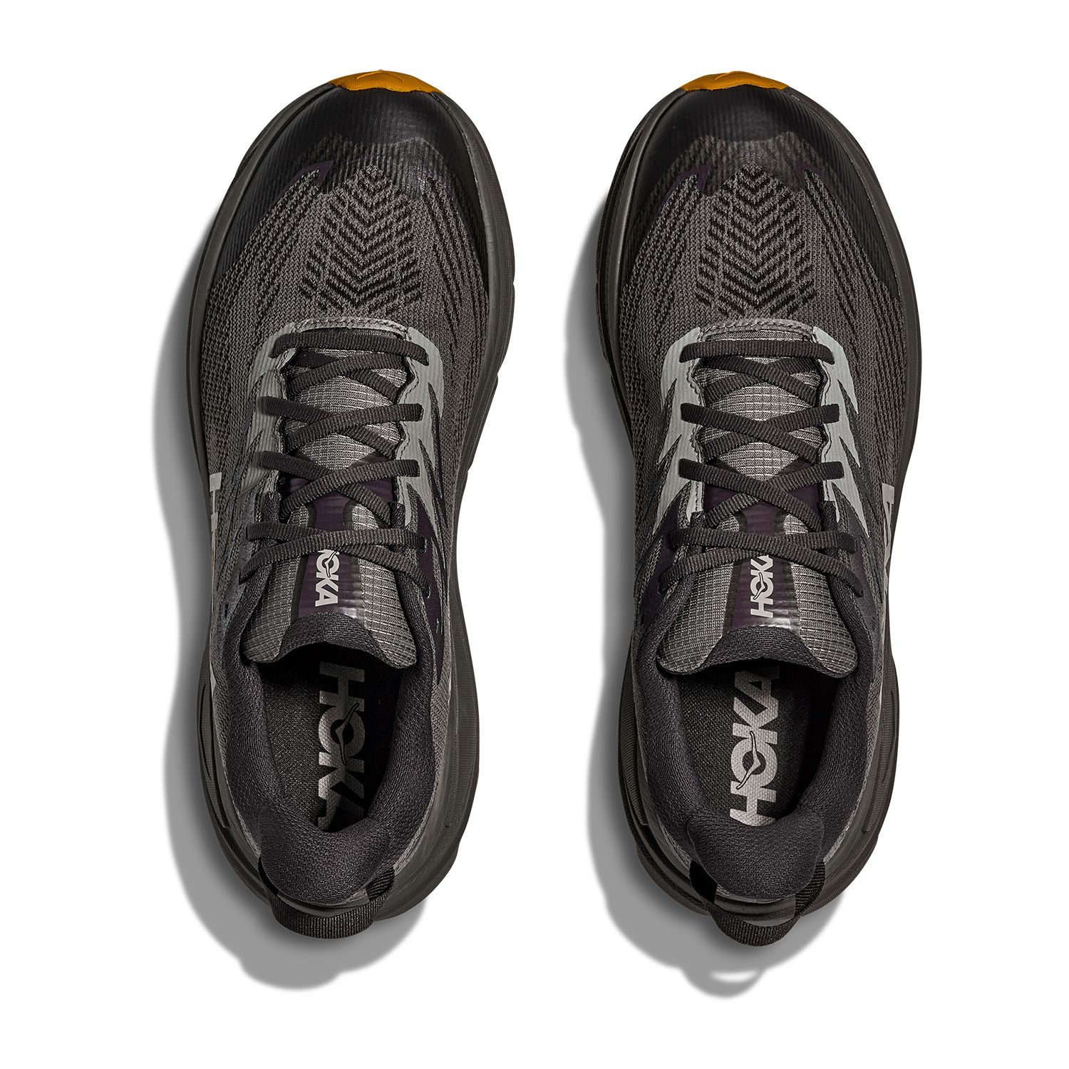 Hoka Challenger 8 GTX Heren