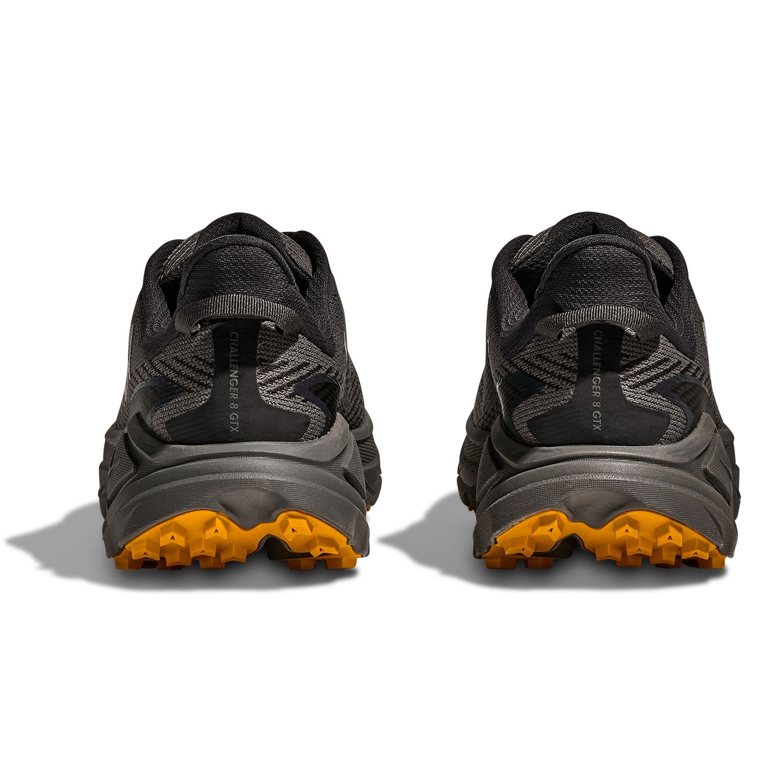 Hoka Challenger 8 GTX Heren