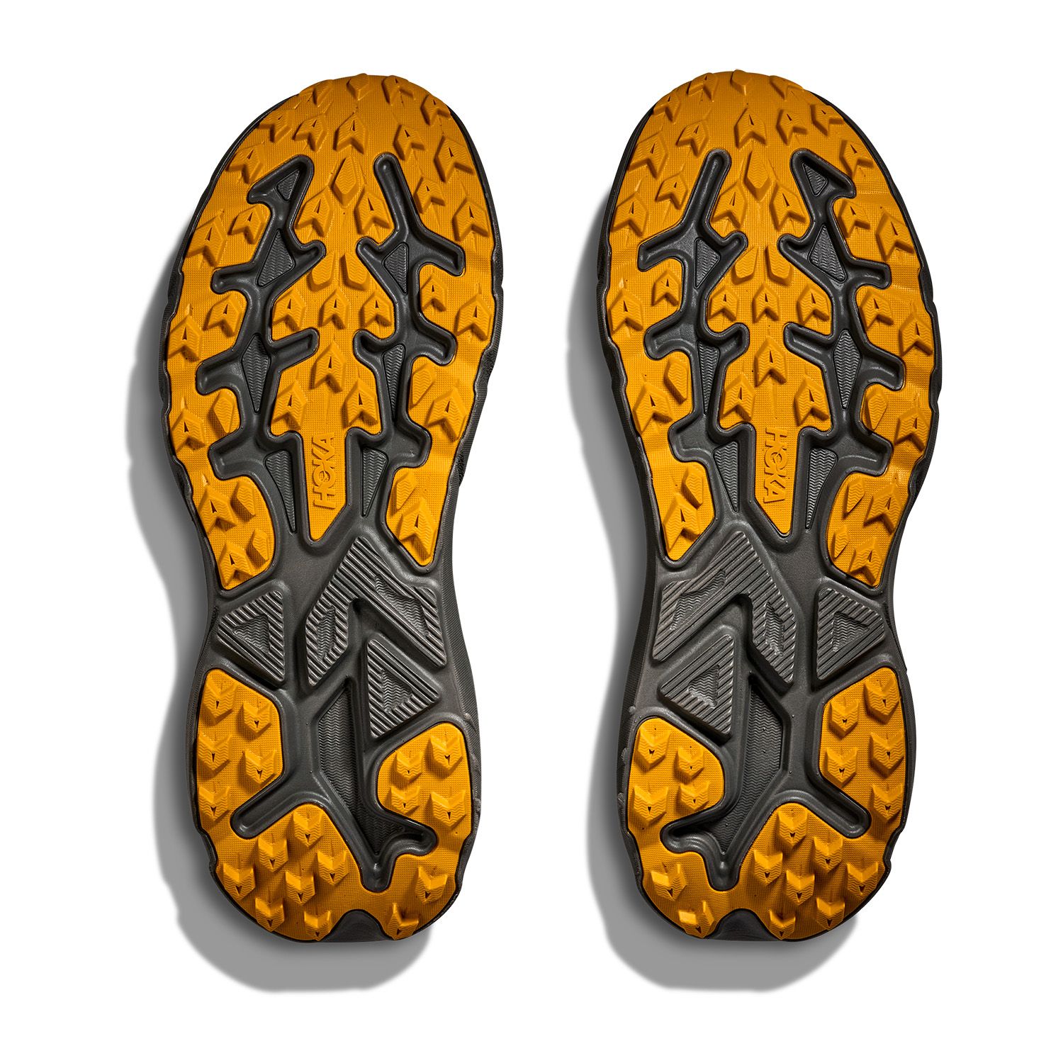 Hoka Challenger 8 GTX Heren