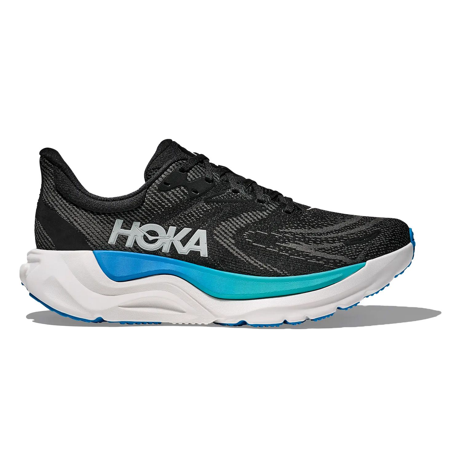 Hoka Arahi 8