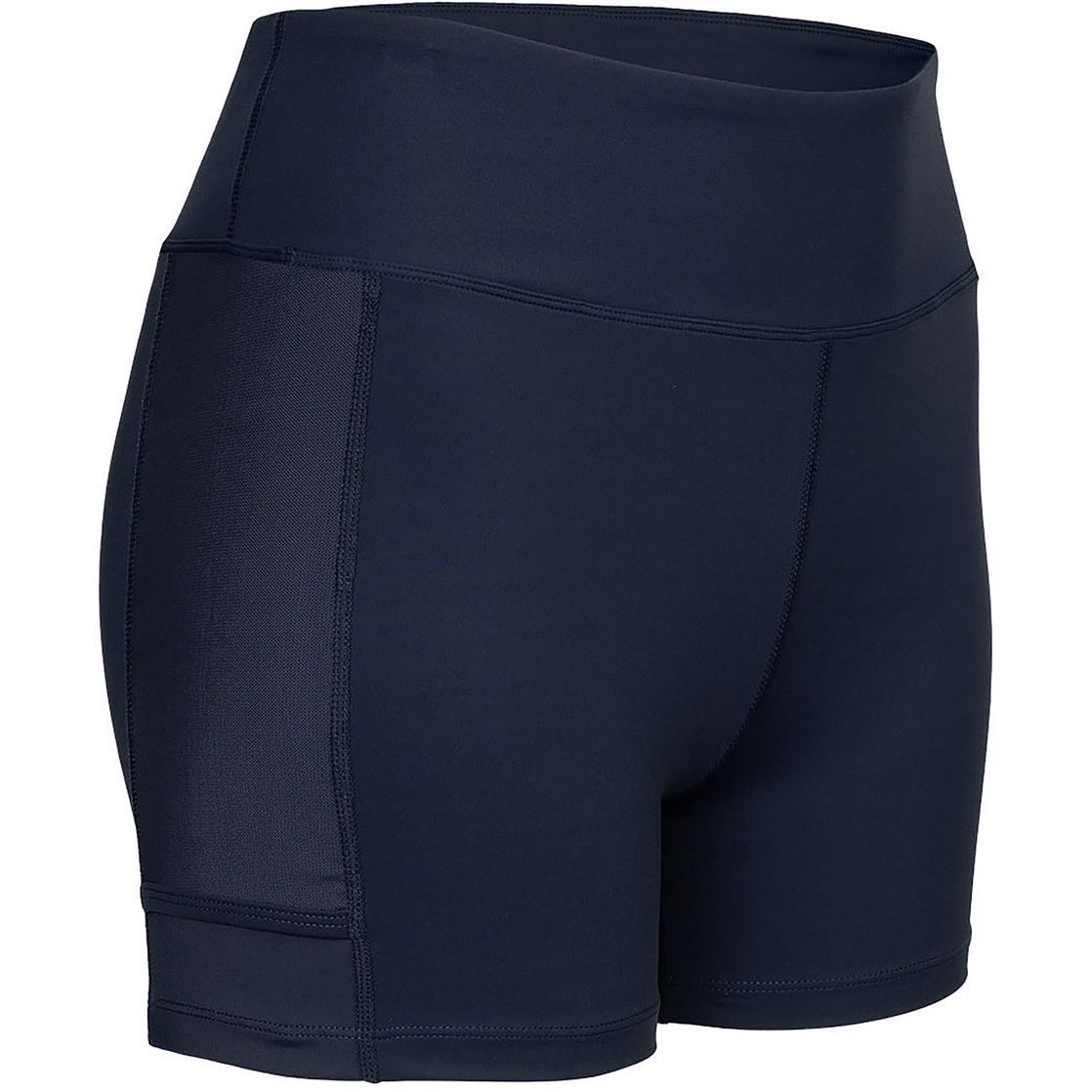 The Indian Maharadja Flowing Skirt Dames