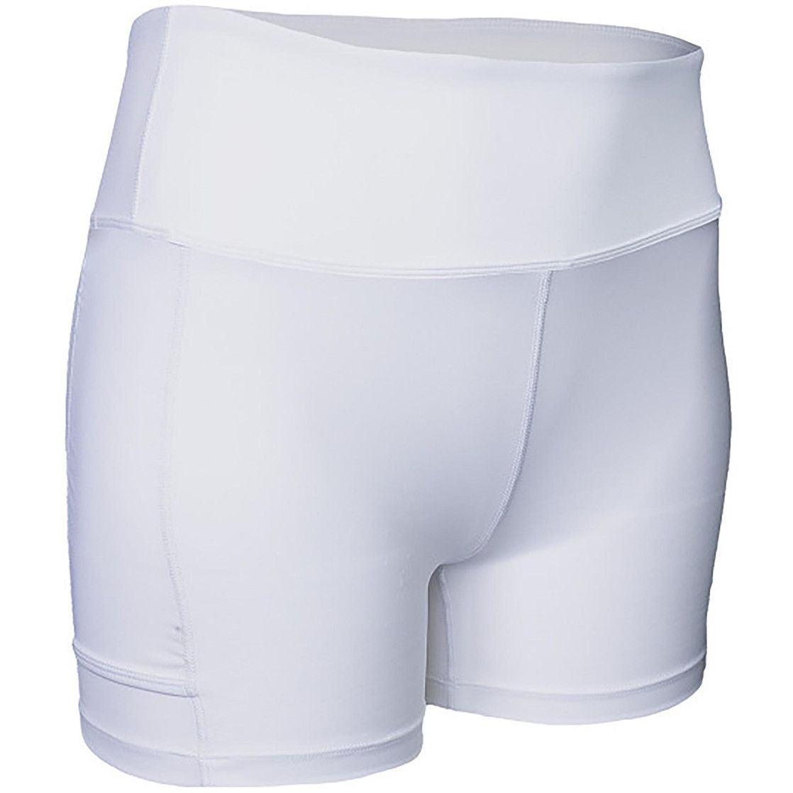 The Indian Maharadja Flowing Skirt Dames