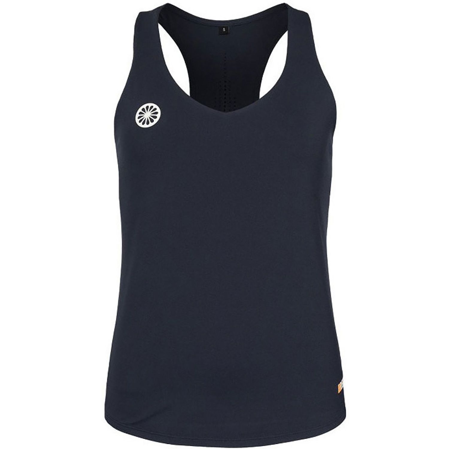 The Indian Maharadja Breeze Tanktop Dames