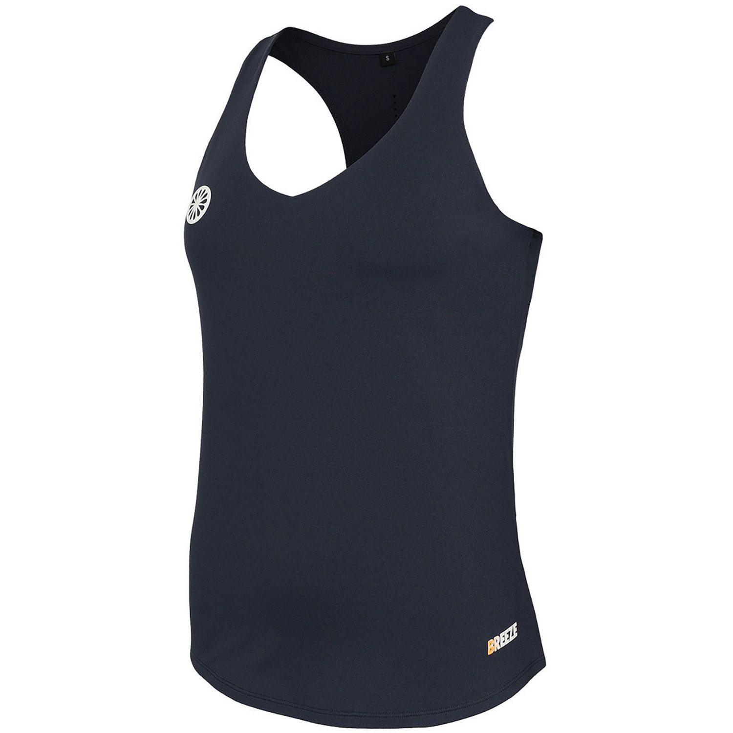 The Indian Maharadja Breeze Tanktop Dames