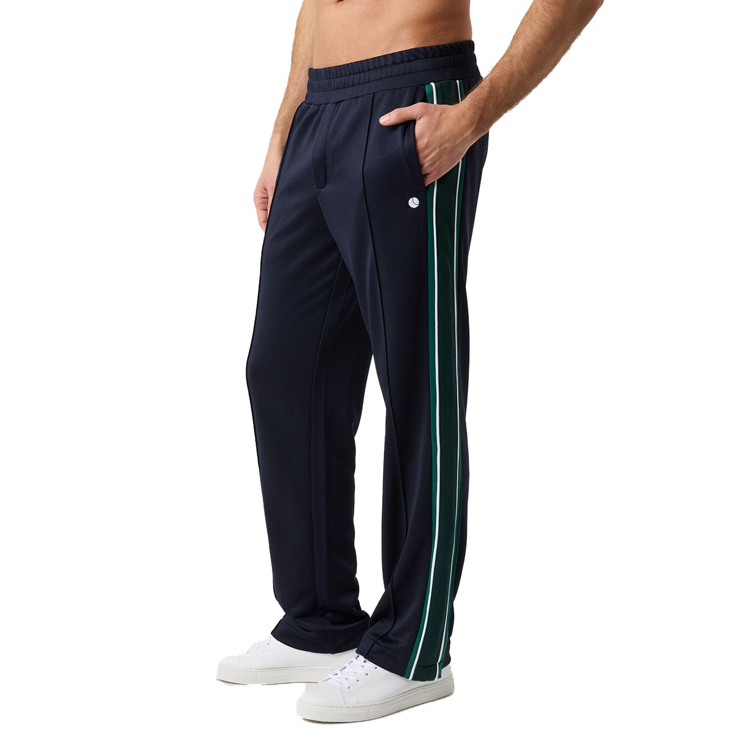 Björn Borg ACE Retro Track Pants