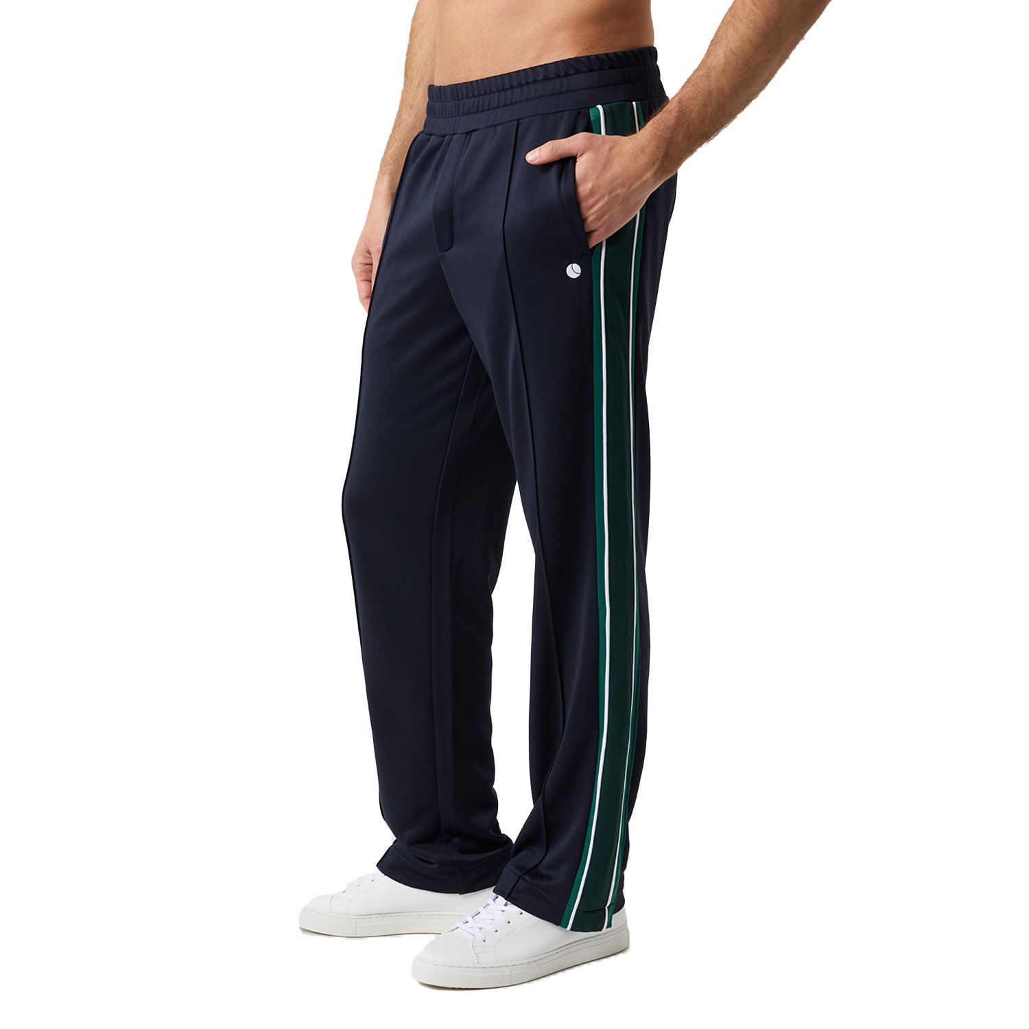 Björn Borg ACE Retro Track Pants