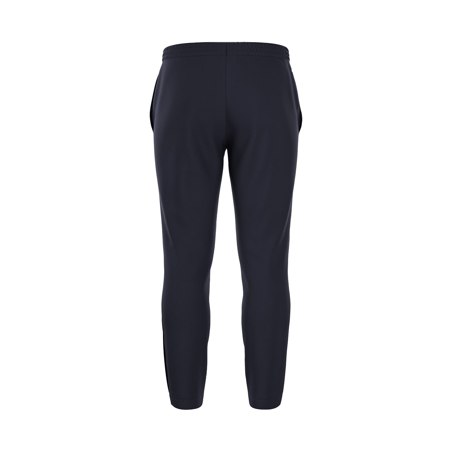 Björn Borg Essential Active Pants