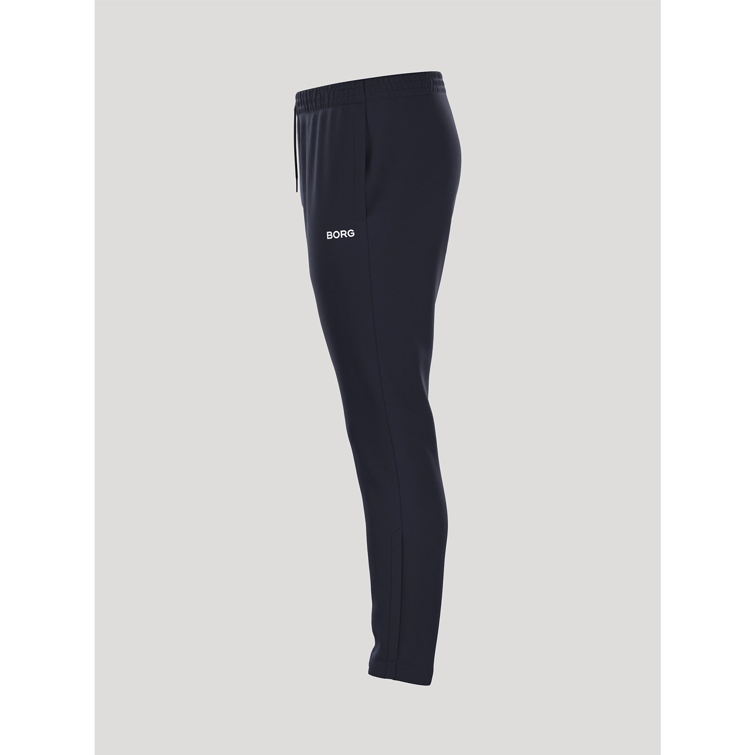 Björn Borg Essential Active Pants