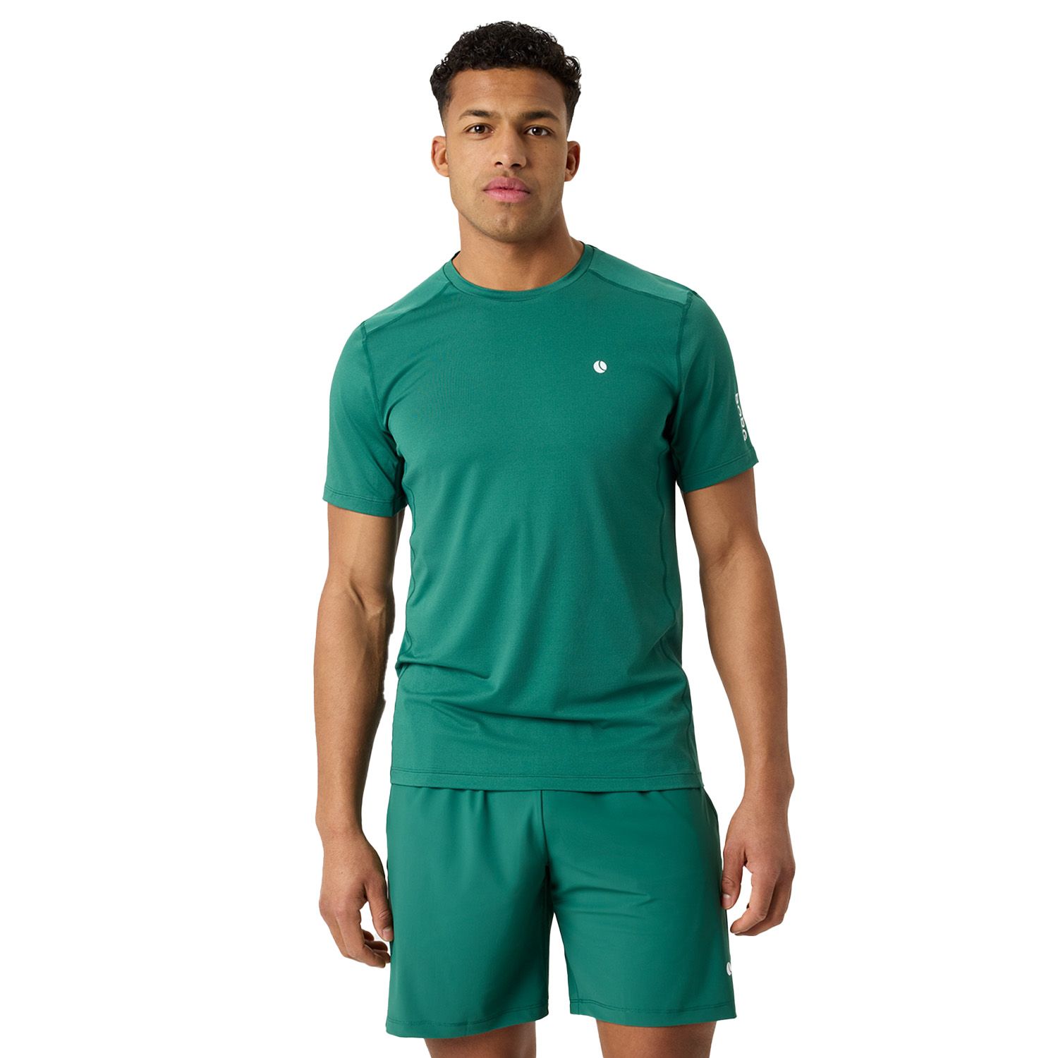 Björn Borg ACE Mesh Panel