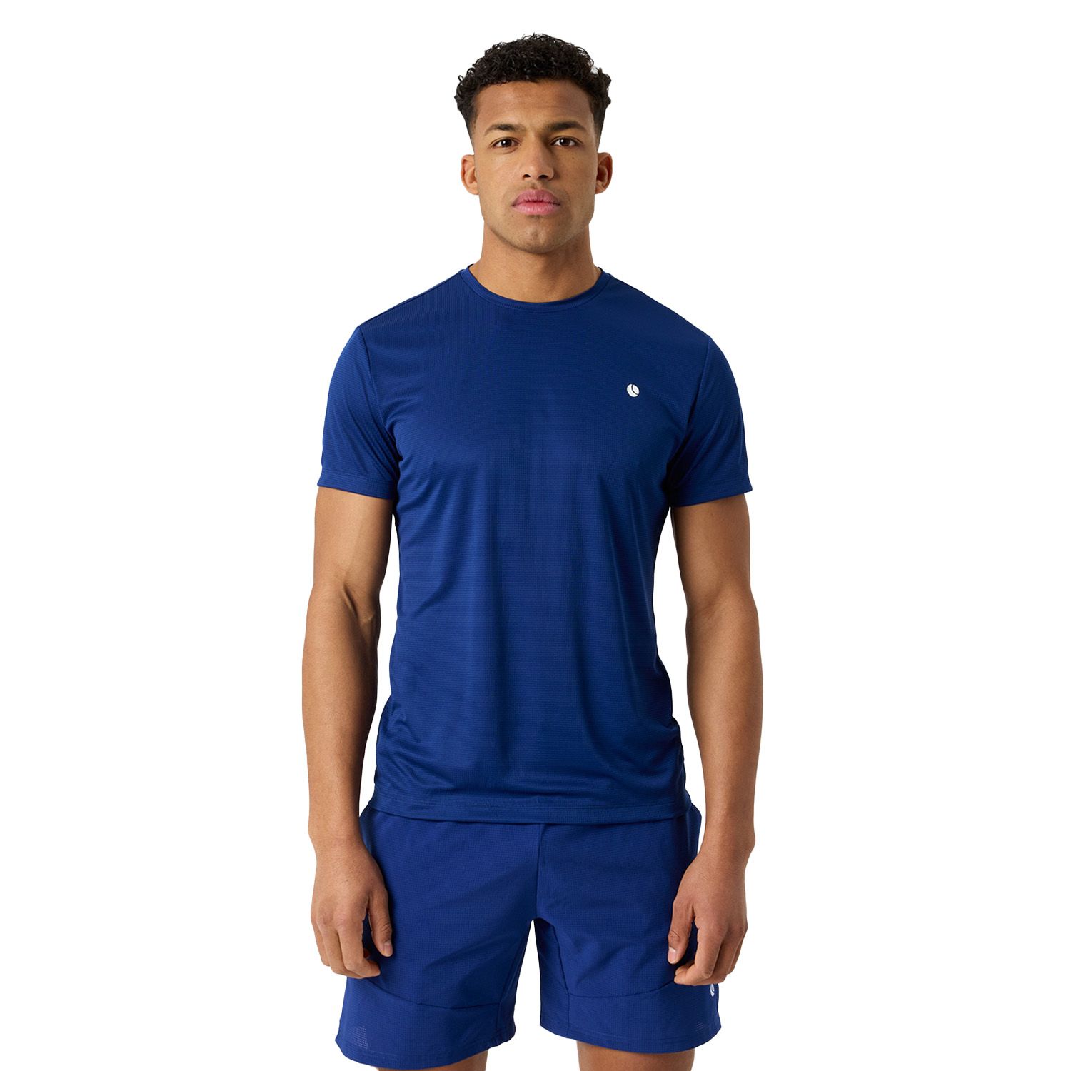 Björn Borg ACE Light