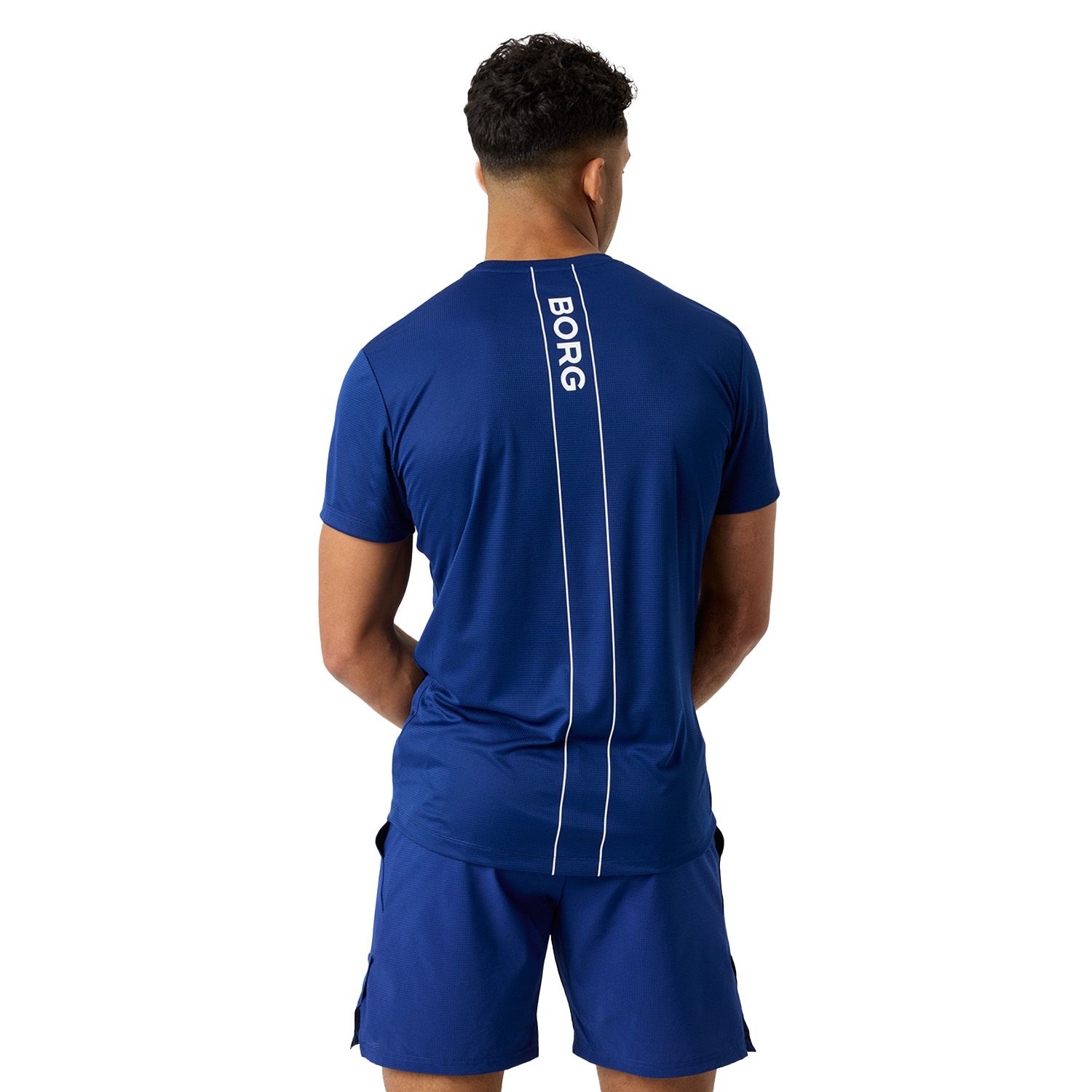 Björn Borg ACE Light