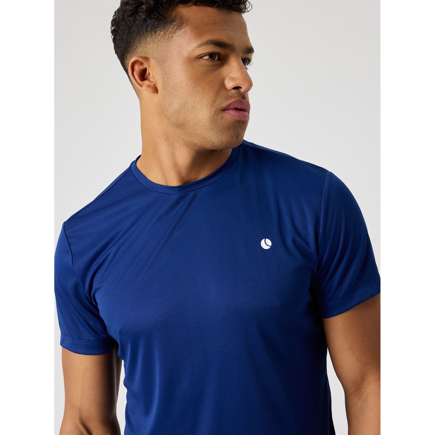 Björn Borg ACE Light