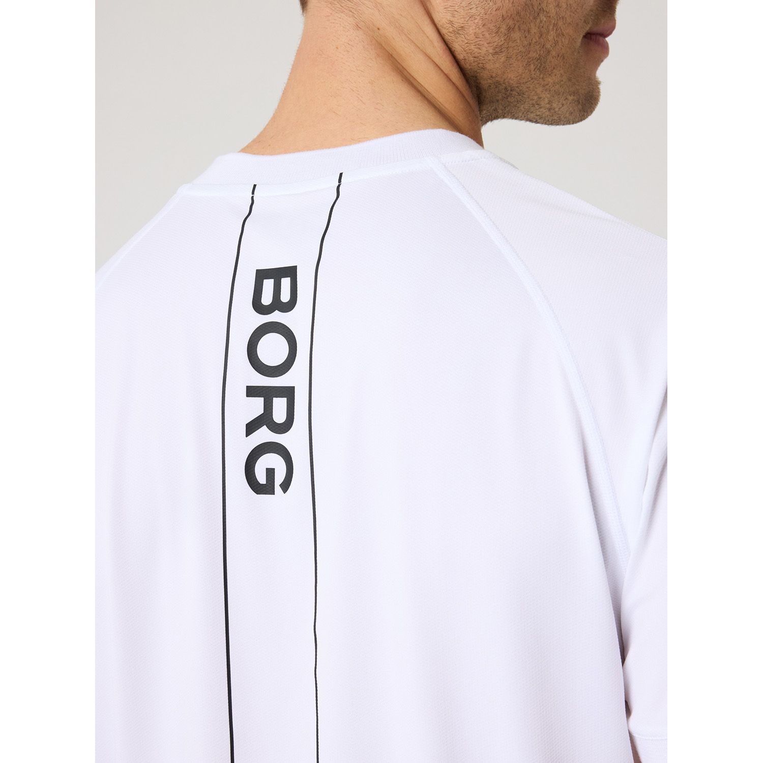 Björn Borg ACE Sports Polo