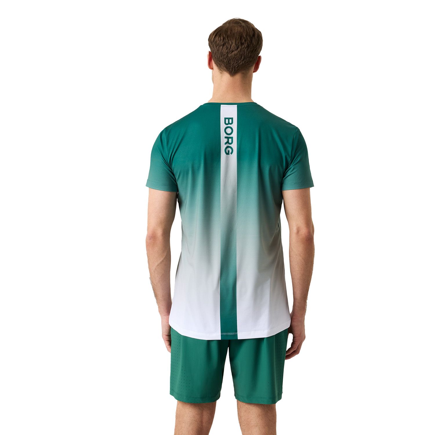 Björn Borg ACE Printed