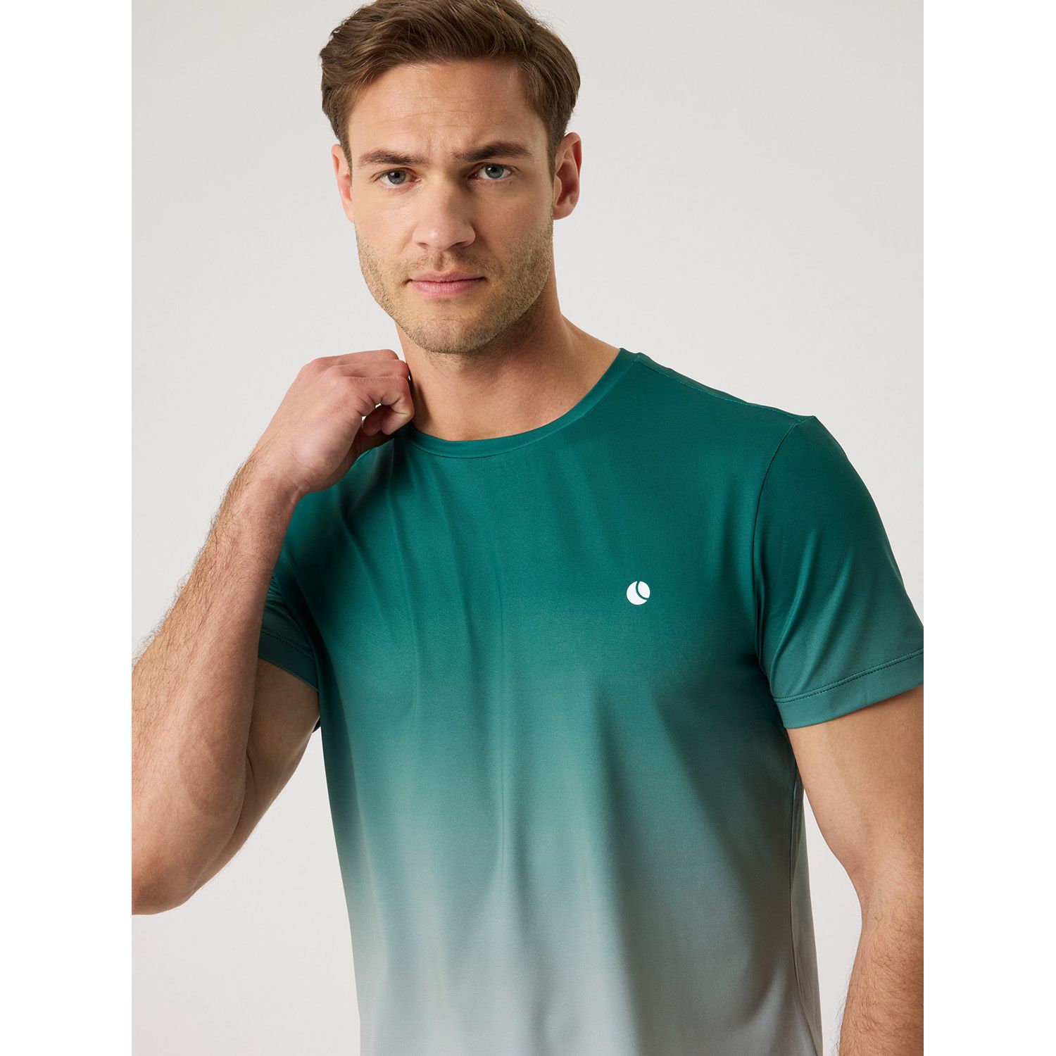 Björn Borg ACE Printed